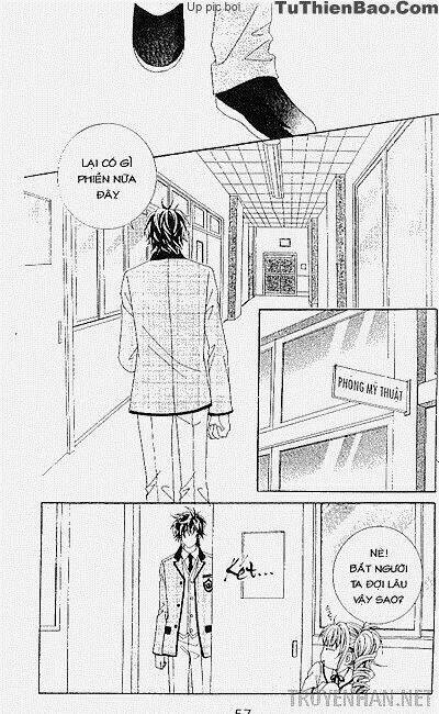 lãng tử chapter 1 58