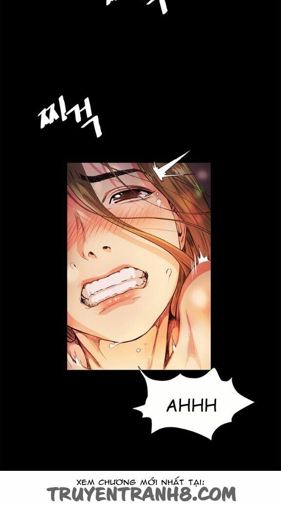 by chance chapter 15 32