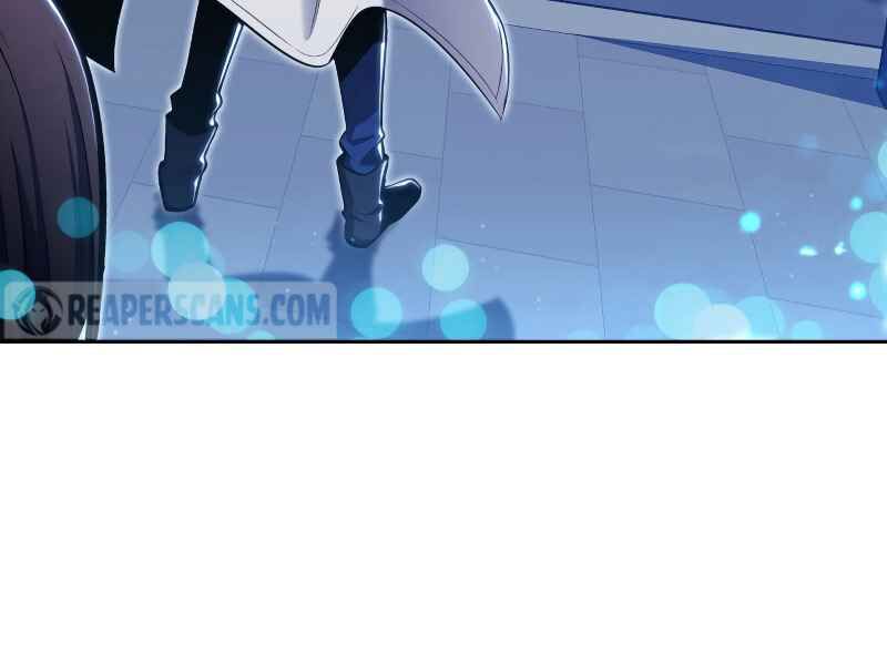 kẻ thách đấu chapter 8 121