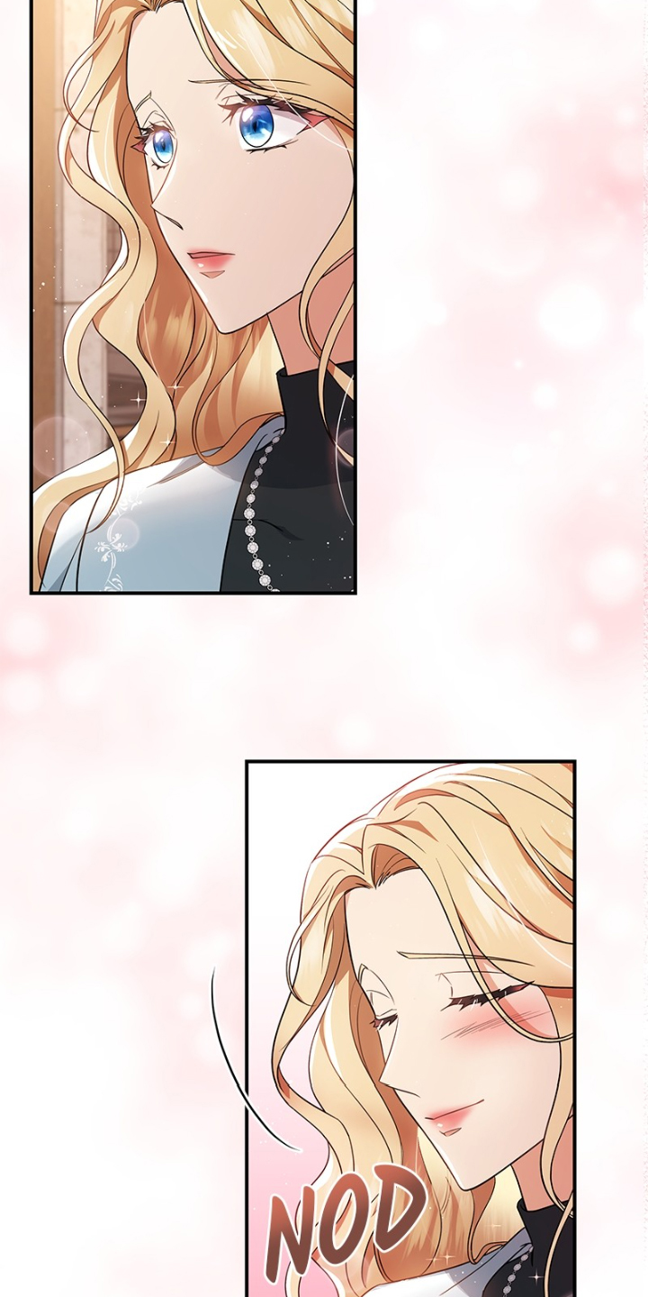 những gì melvin để lại chapter 29 48