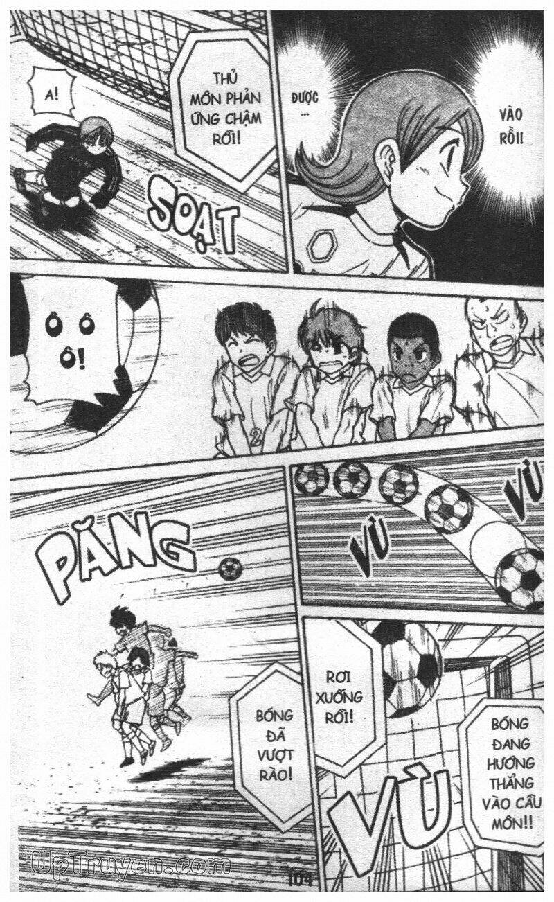 golden age chapter 12 105