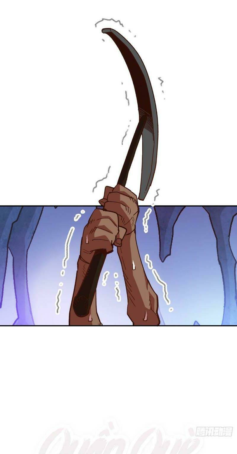 đại lục vô song chapter 3 41