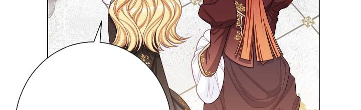 ác nữ đảo ngược đồng hồ cát chapter 105 508