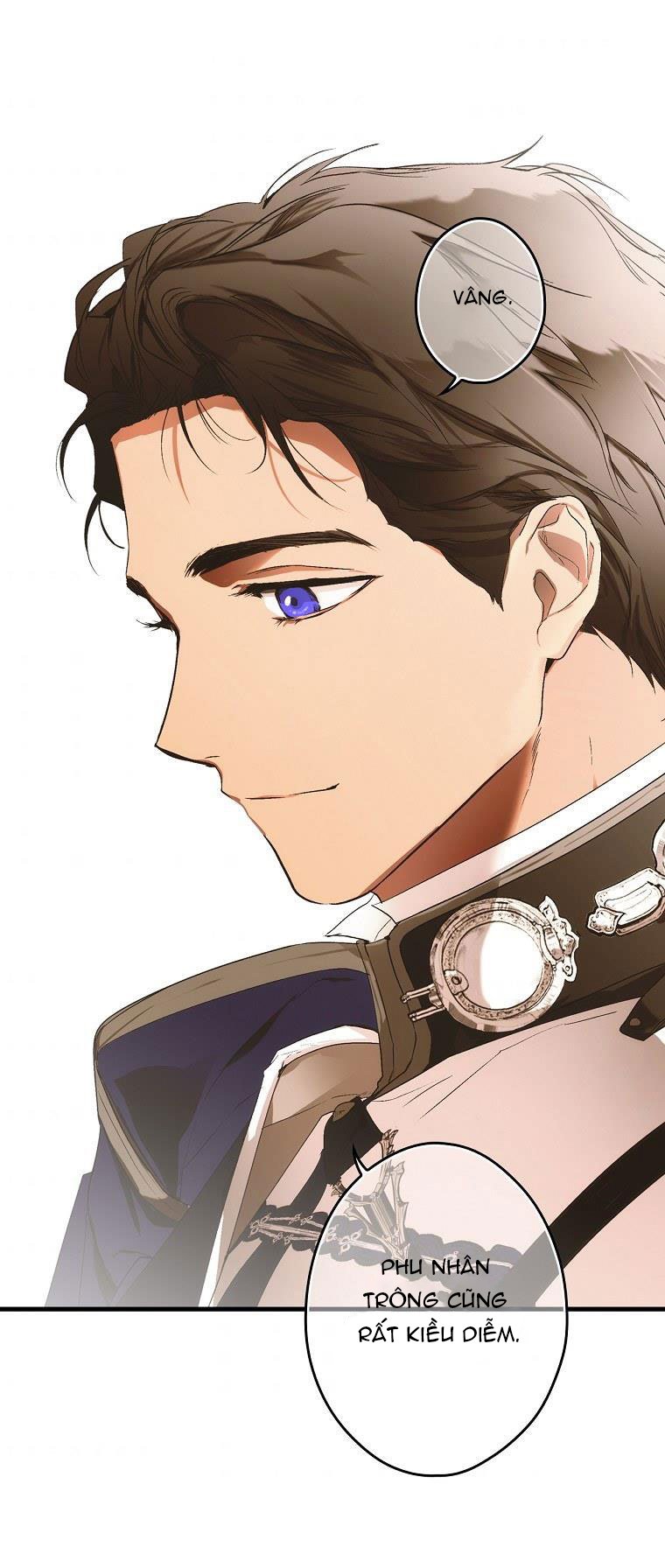 cổ tích về người mẹ kế chapter 78 56