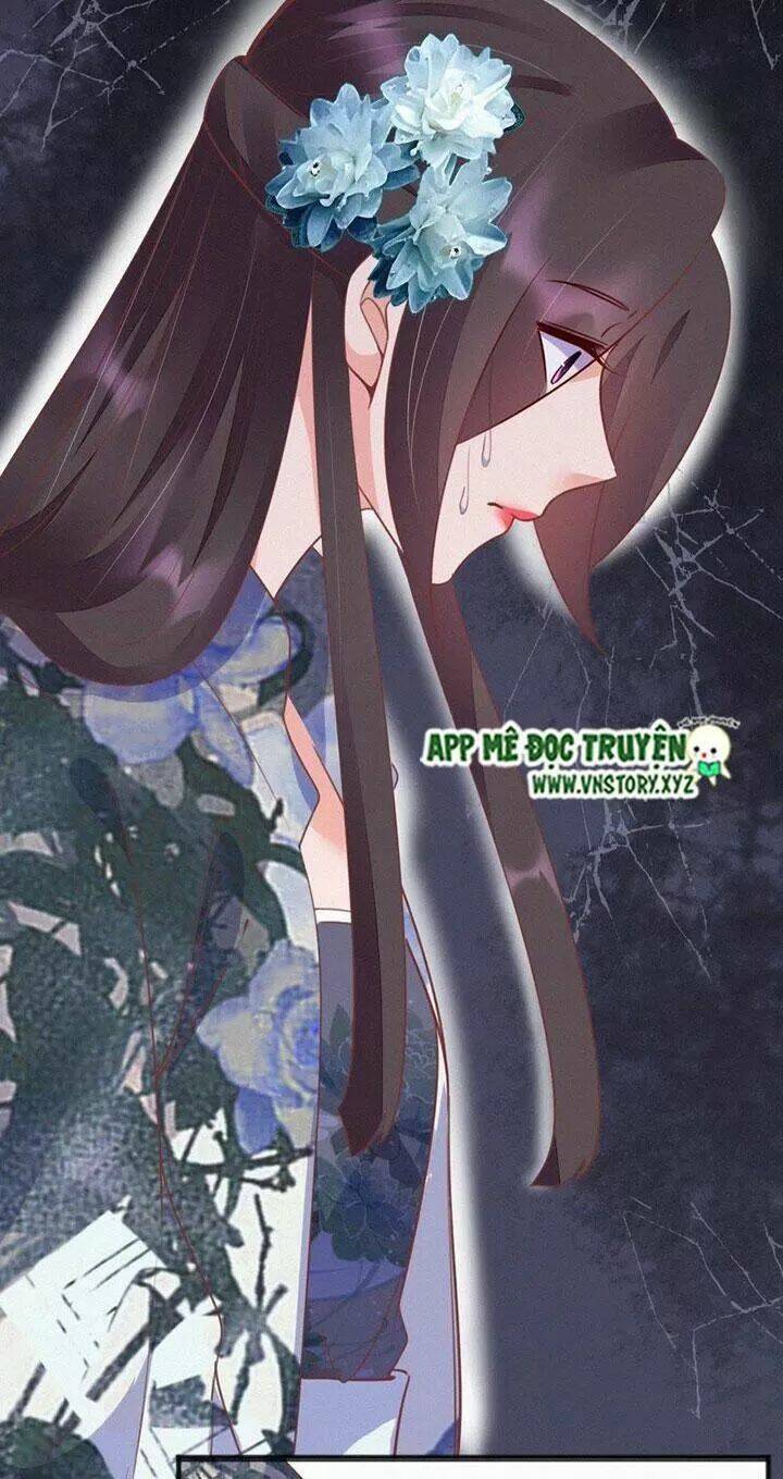 thiên hương mỹ nhân chapter 43 9