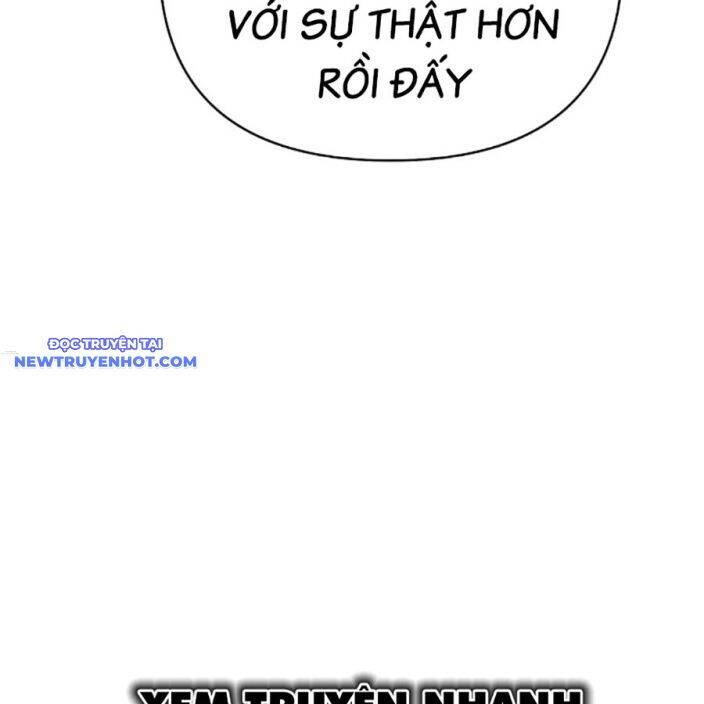 Tiểu Tử Đáng Ngờ Lại Là Cao Thủ chapter 66 224