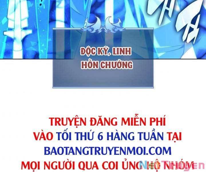 vượt qua giới hạn chapter 134 253