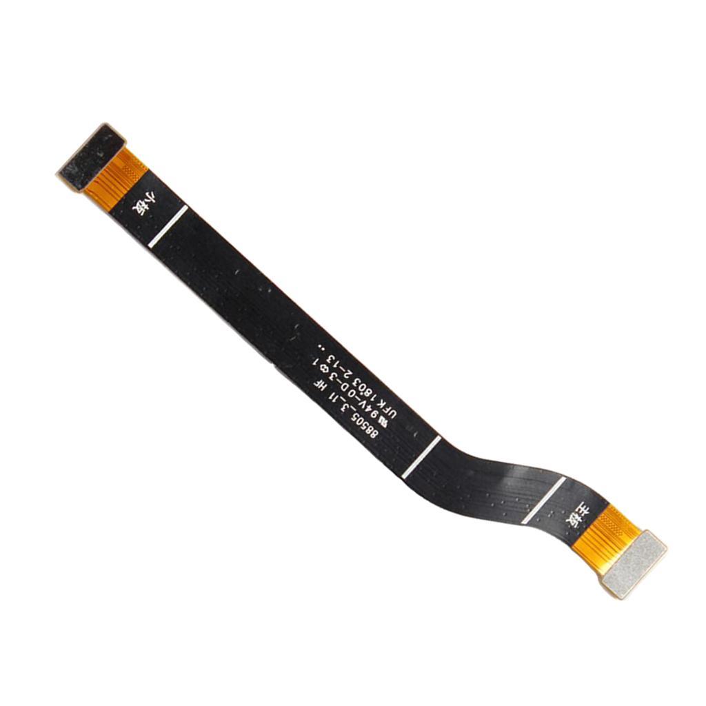 Replacement Motherboard Flex Cable For Redmi 5A
