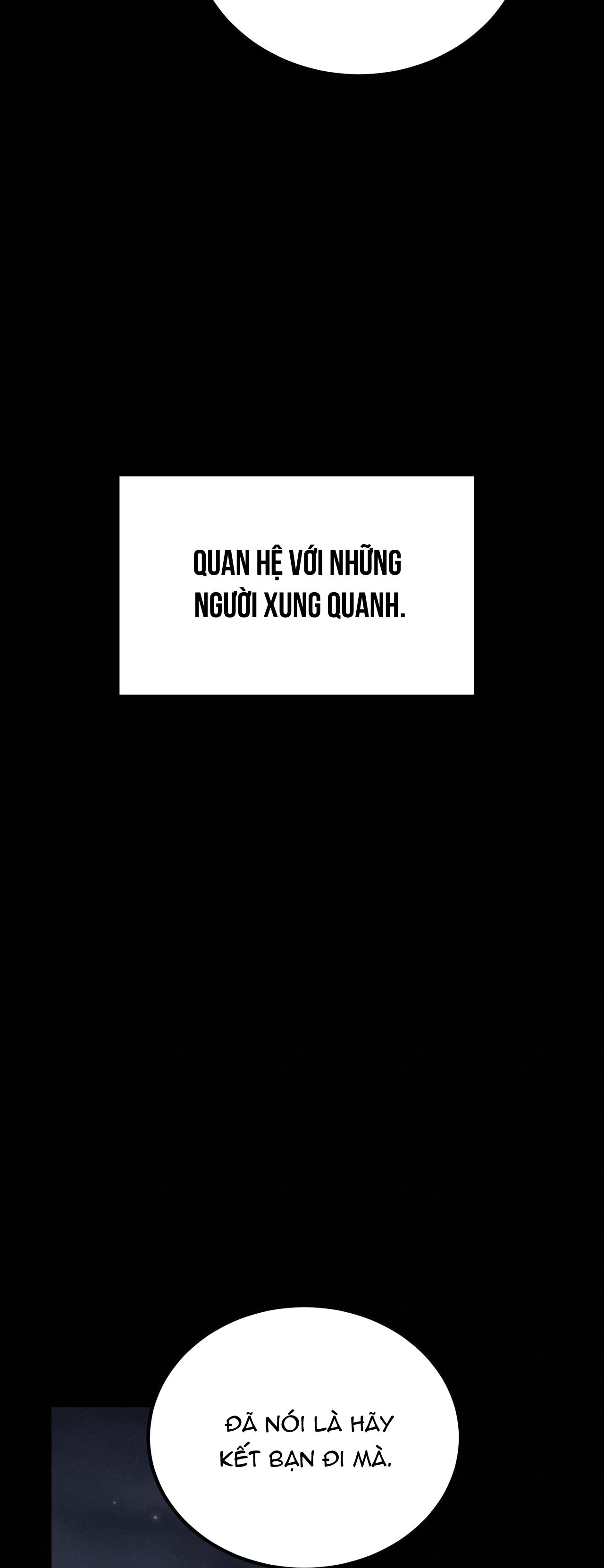 cậu không phải là gu của tôi chapter 6 14