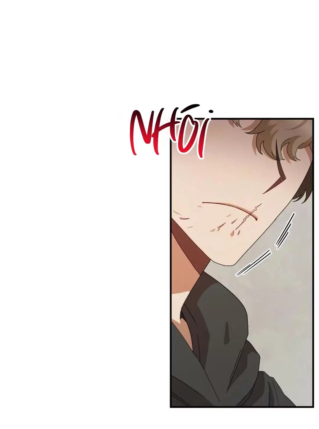 liveta chapter 27 64