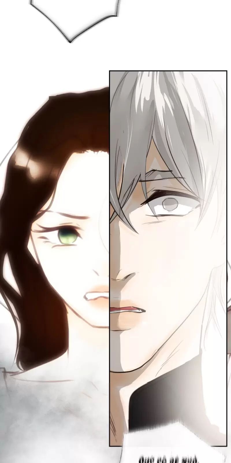 tôi là kẻ phản diện chapter 13 65