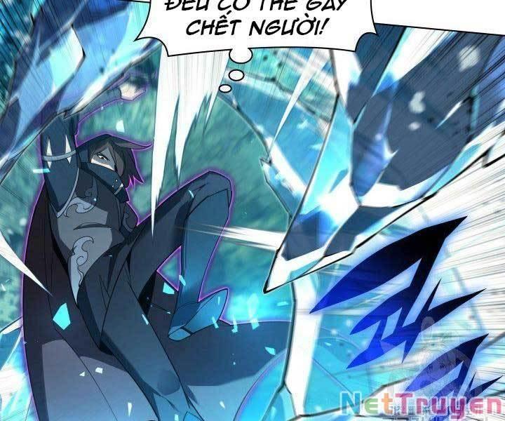 vượt qua giới hạn chapter 132 112