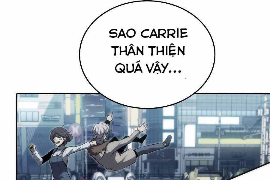 kẻ thách đấu chapter 9 259