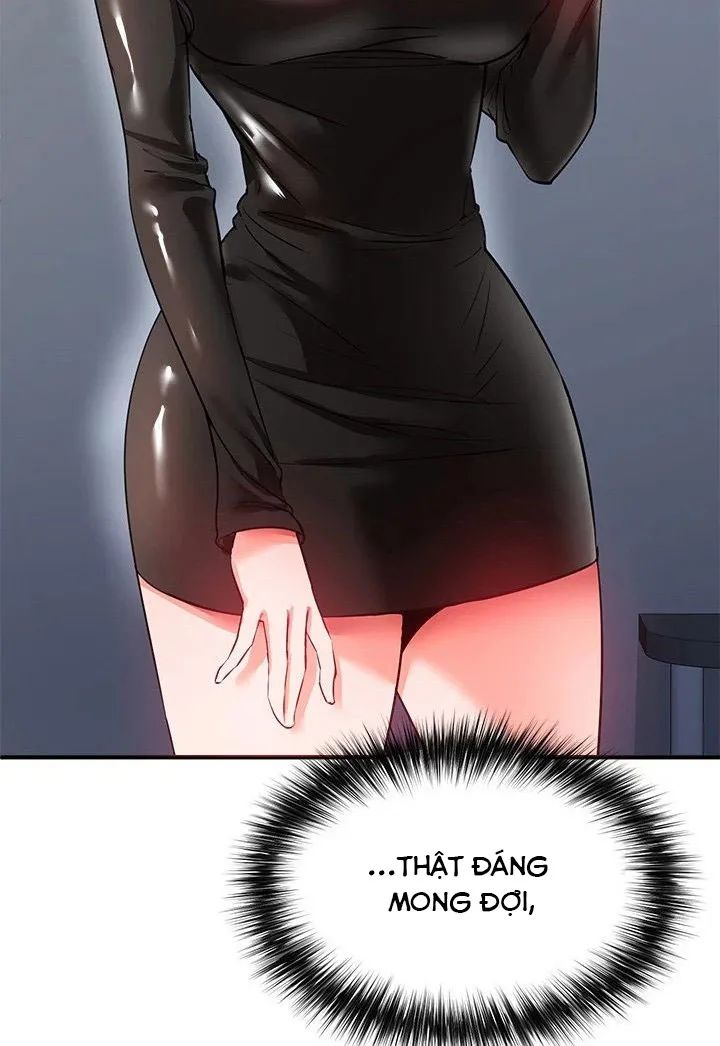 thỏa thuận máu chapter 24 3