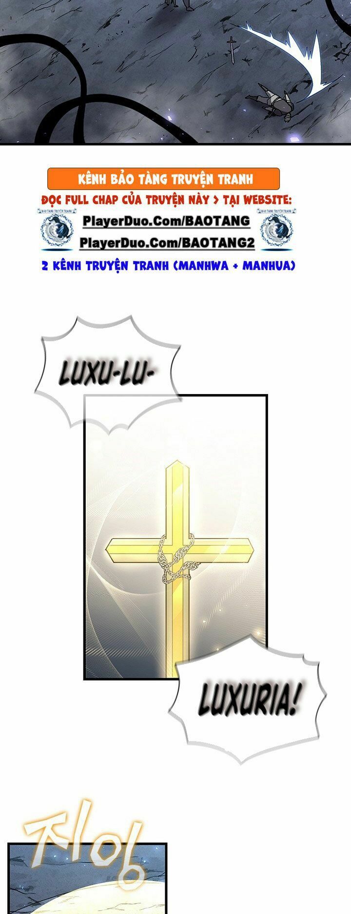 khát vọng trỗi dậy chapter 65 56