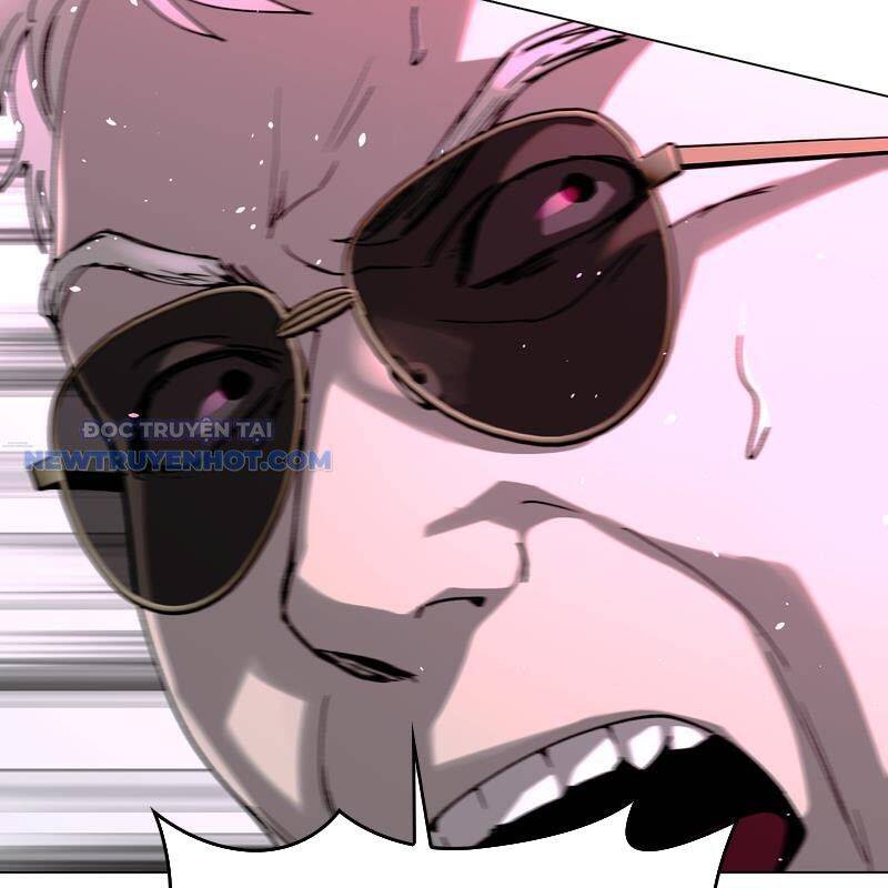 tận thế cũng chỉ là trò chơi chapter 36 9