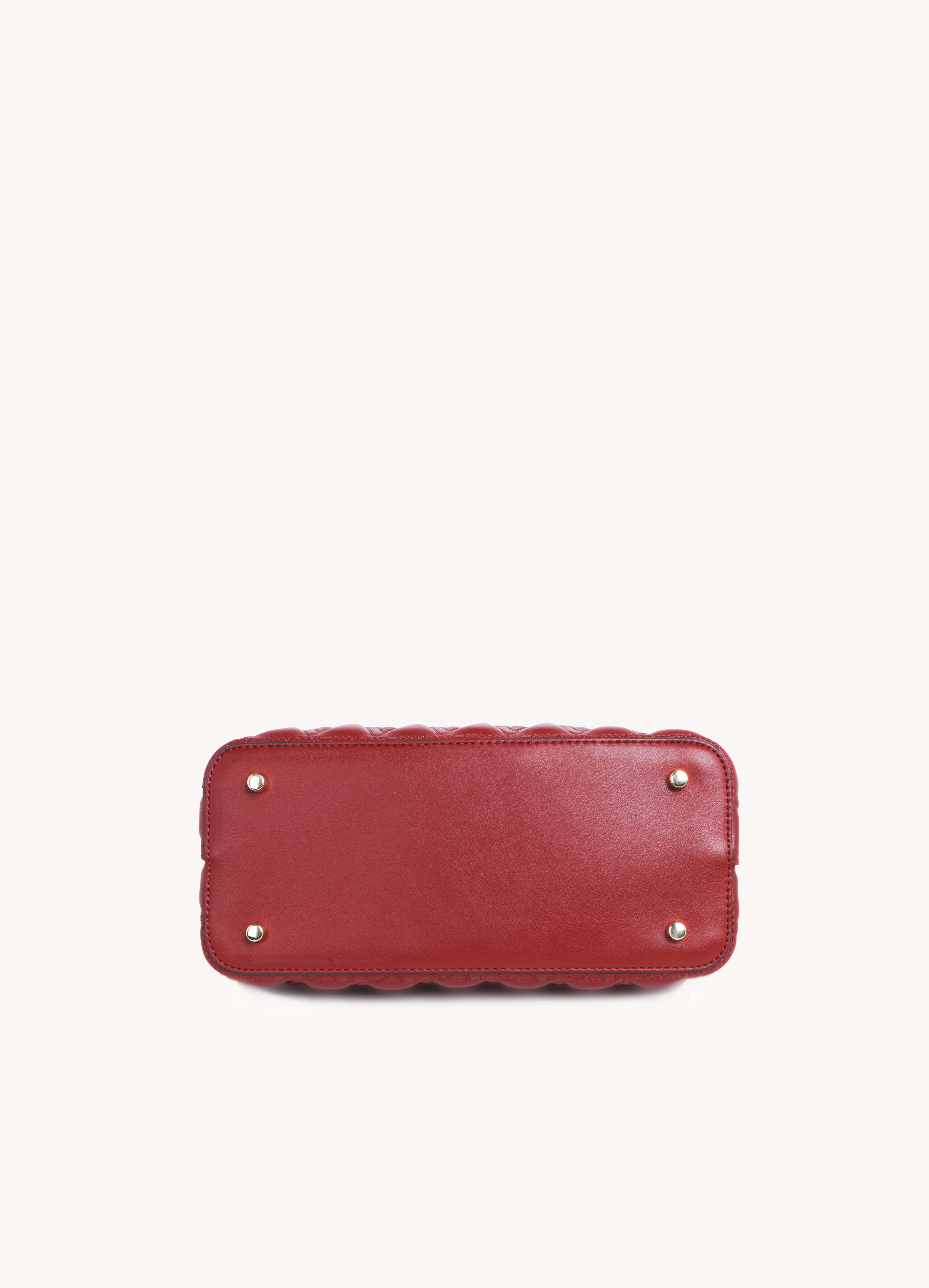 Túi Xách Nữ Valentino Creations - PSZ-240017-MAR