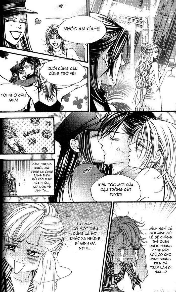 the one chapter 44 10