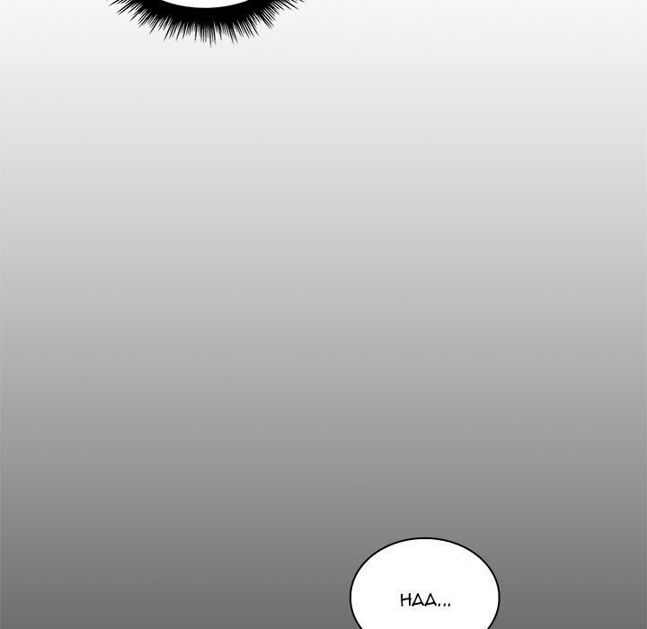 cô giáo biến thái chapter 58 36