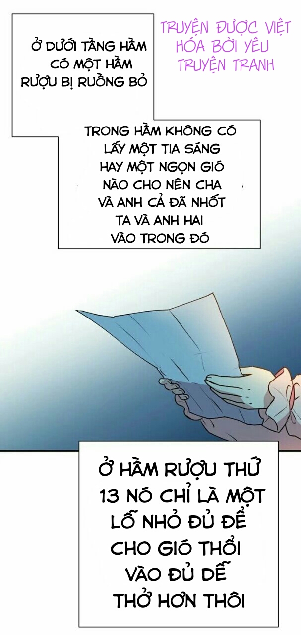 bản khế ước với nữ công tước ác ma chapter 42 1