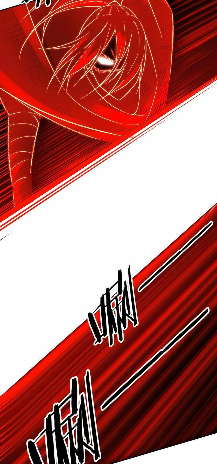 Hậu Cung Của Ta Dựa Vào Rút Thẻ Chapter 162 15