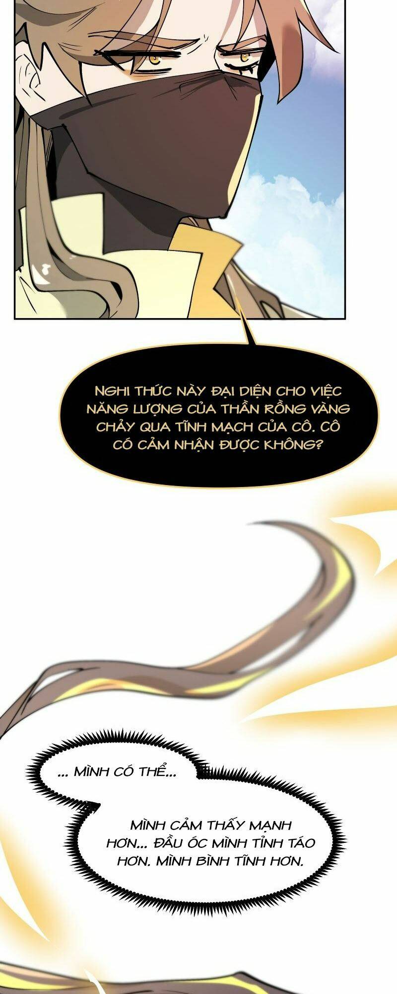 kẻ ăn thế giới chapter 4 30