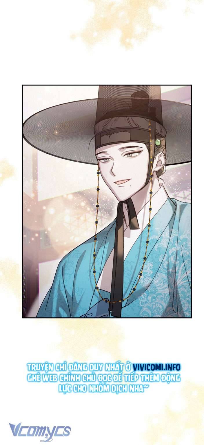 [18+] tiết học bí mật của trung điện chapter 19 27