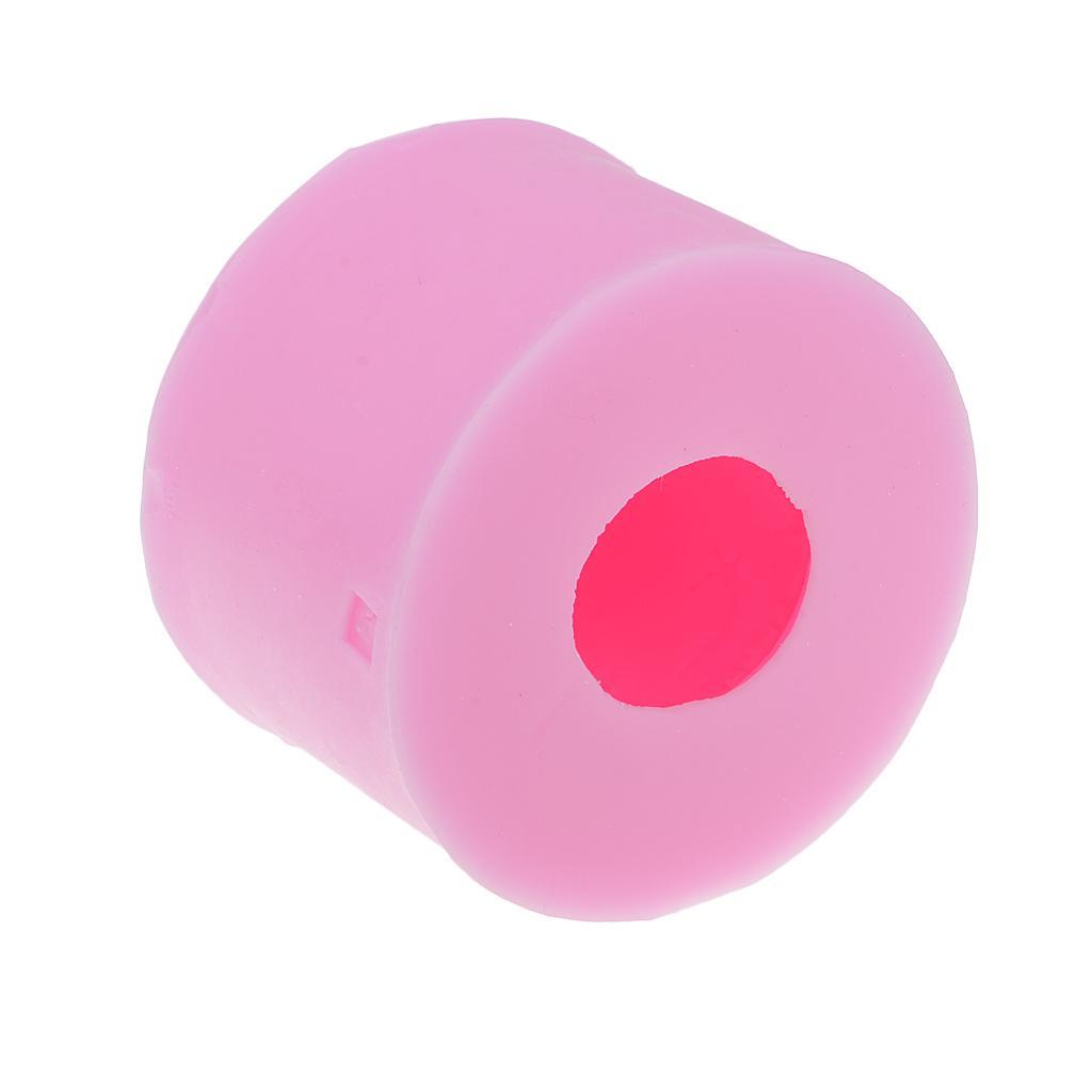 Christmas Xmas Ball Silicone DIY Fondant Cake Mold Chocolate Sugarcraft Baking Mould Tools for Cake Decoration