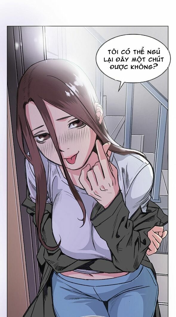 by chance chapter 31 28