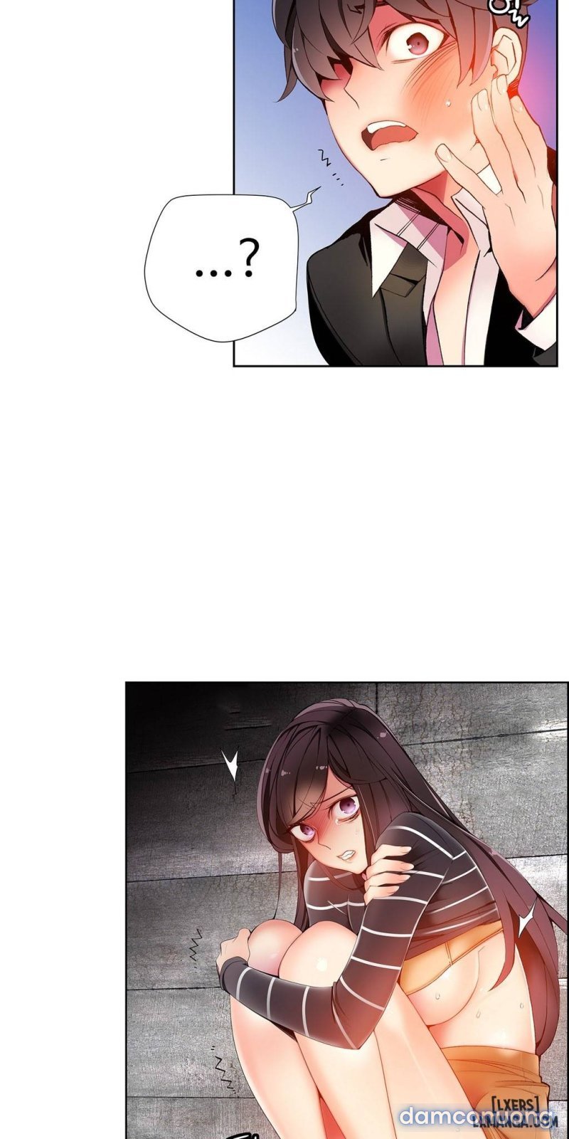 lilith cord chapter 13 51