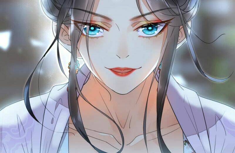 melody happy group: giai điệu hạnh phúc - mh channel chapter 14 39