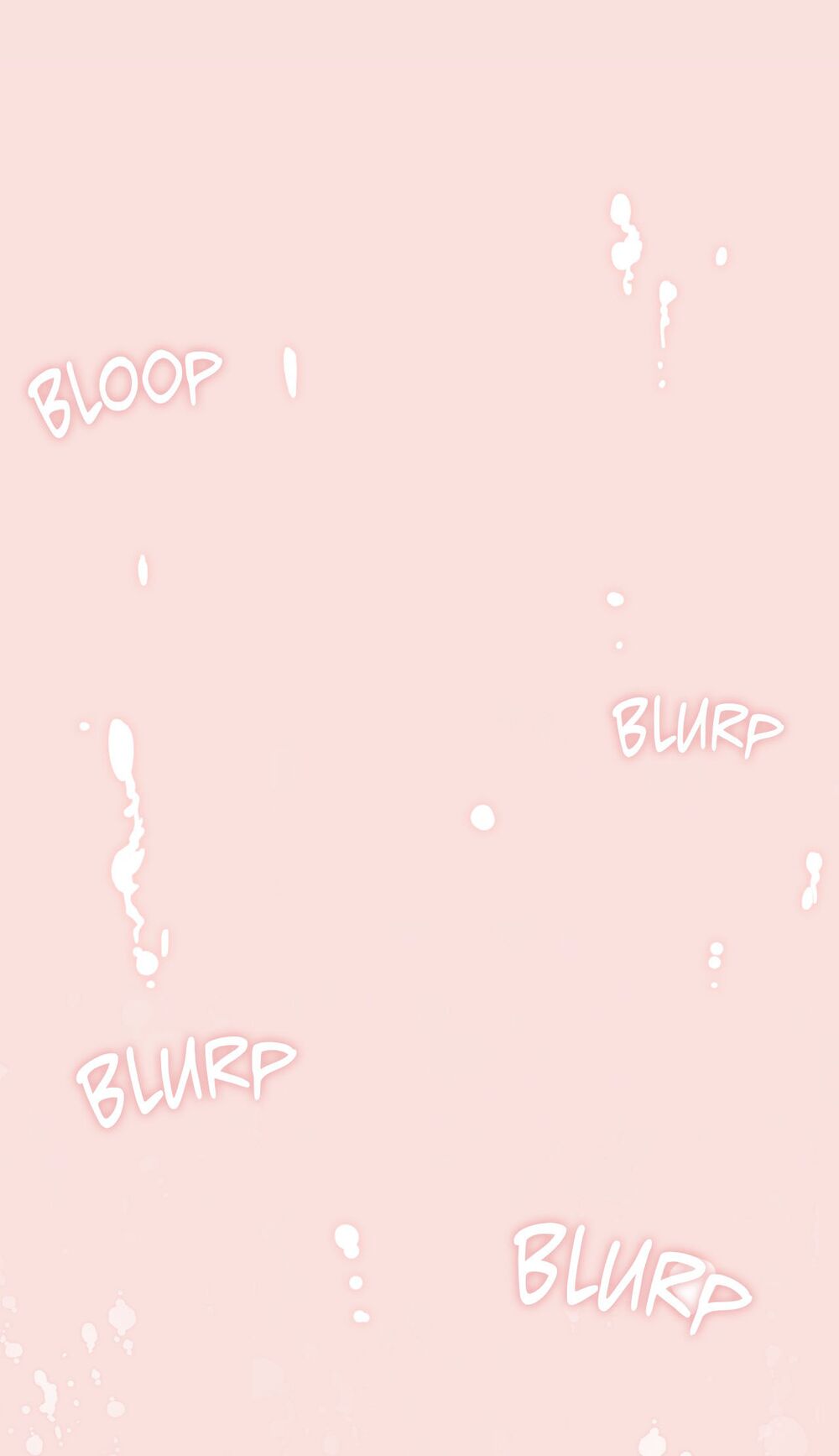 mở khóa tim em chapter 10 55