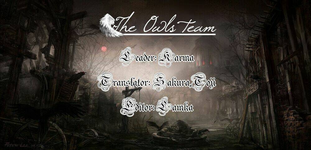 celestial clothes chapter 7 1