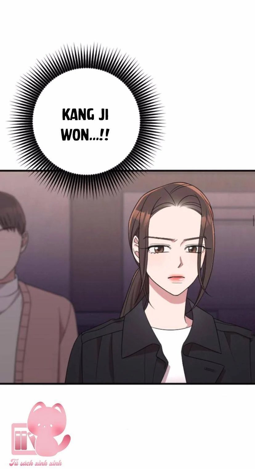 cô đi mà lấy chồng tôi chapter 45 57