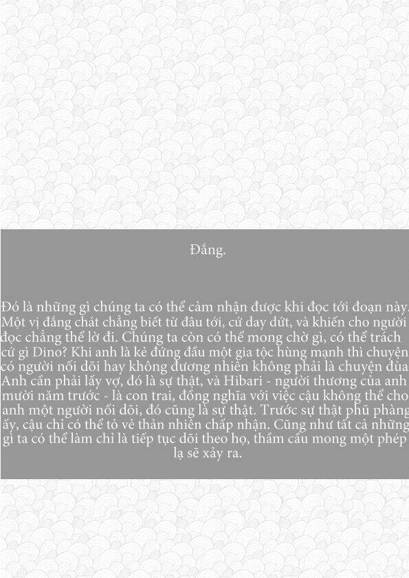 d18 syndrome magazine chapter 1 39