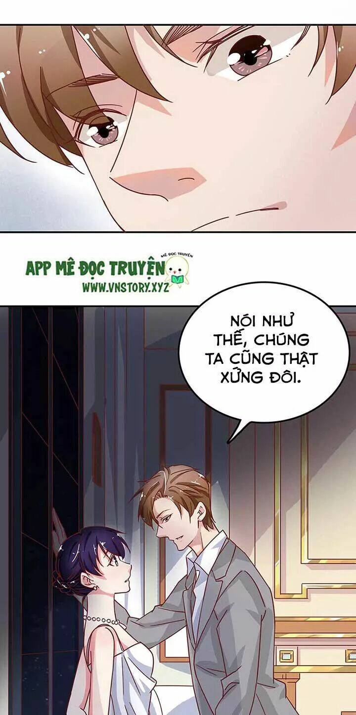 yêu em, sai đến tận cùng chapter 46 11