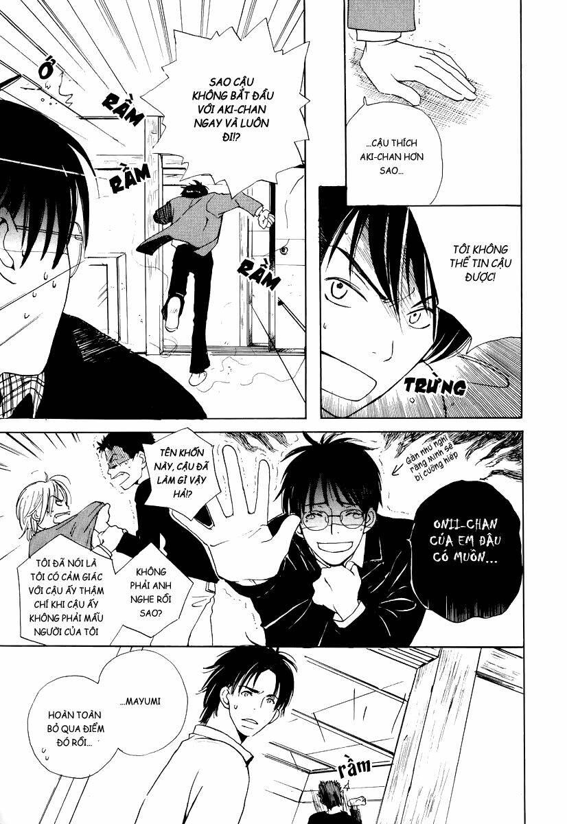 children’s time chapter 2 10