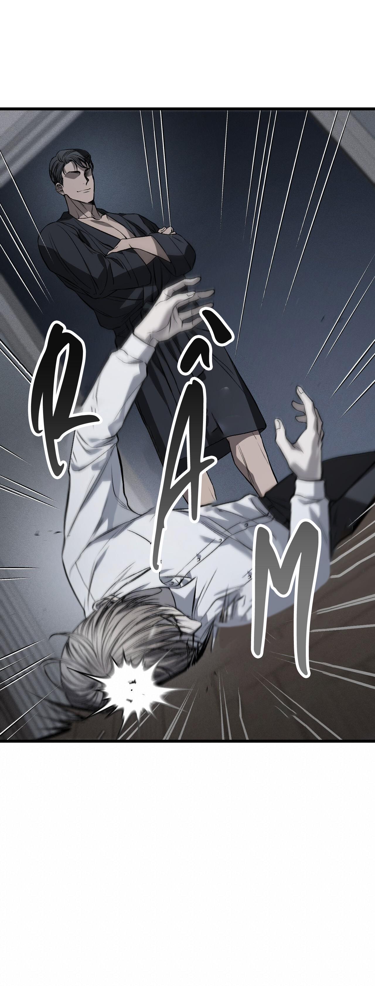 xx đê tiện chapter 6 46