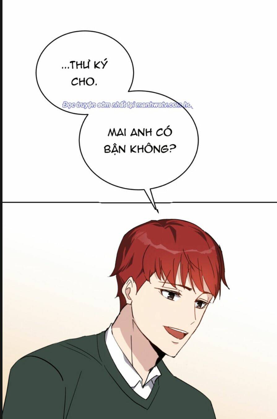 Ma Tôn Tái Thế chapter 76.2 63