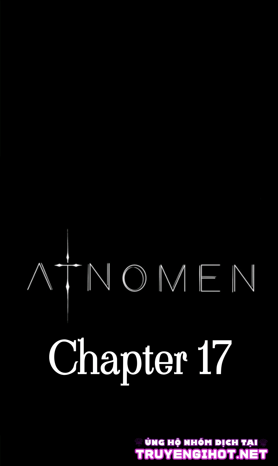 [18+] chim hoàng yến bé nhỏ của hades chapter 17 6