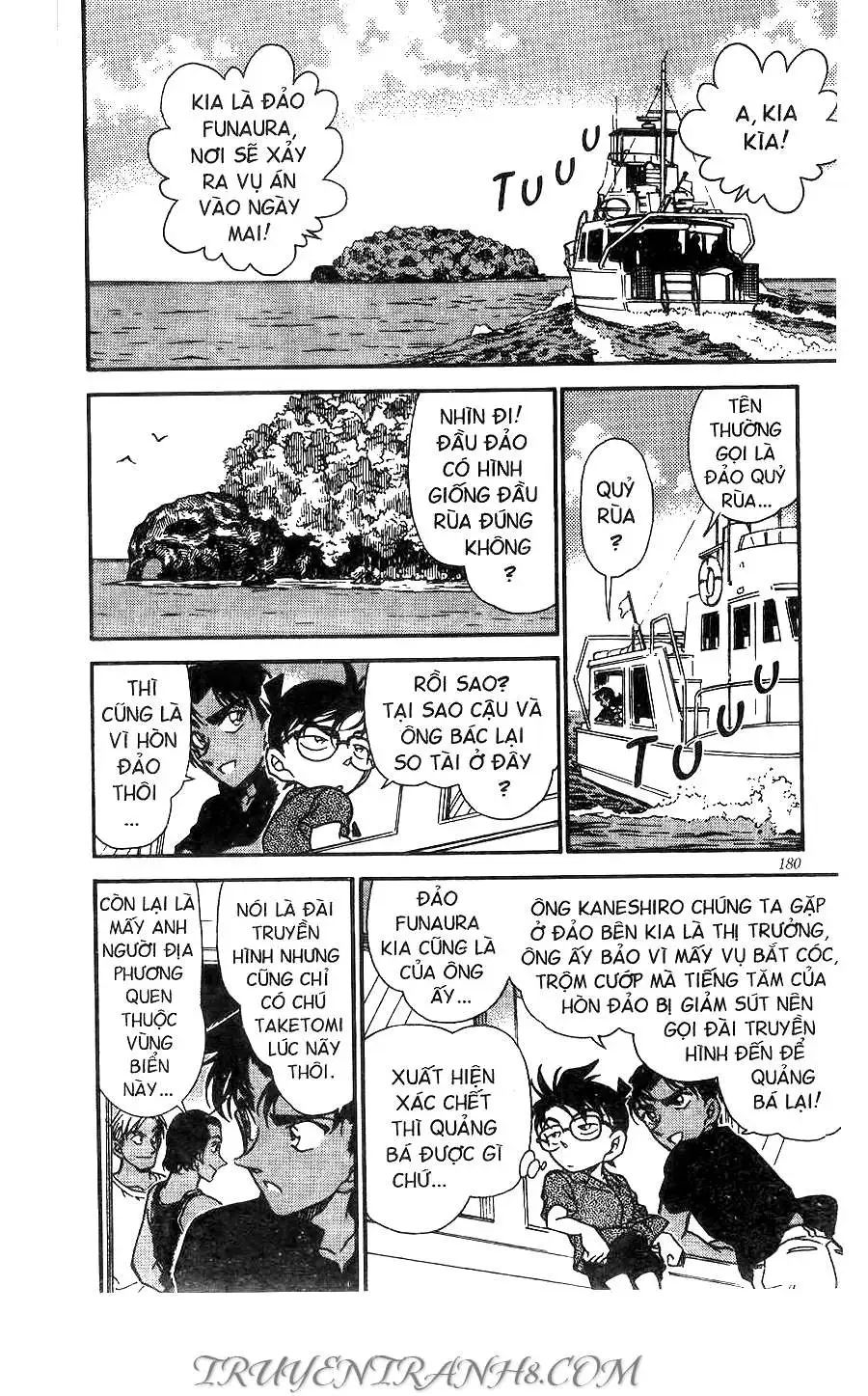 conan chapter 361 8