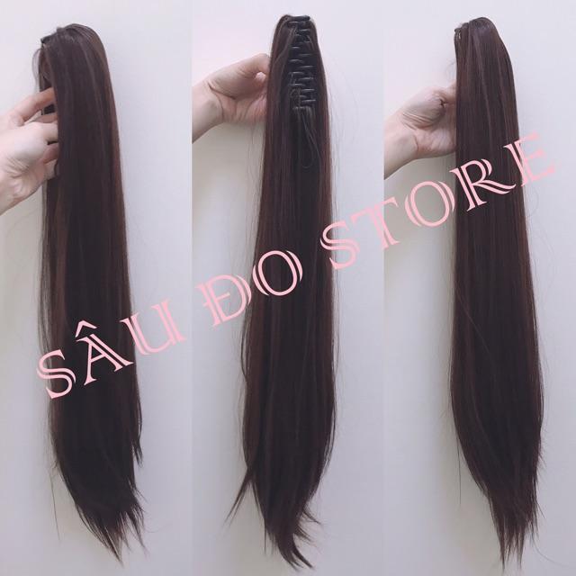 NGOẠM THẲNG CAO CẤP HÌNH THẬT, CLIP THẬT