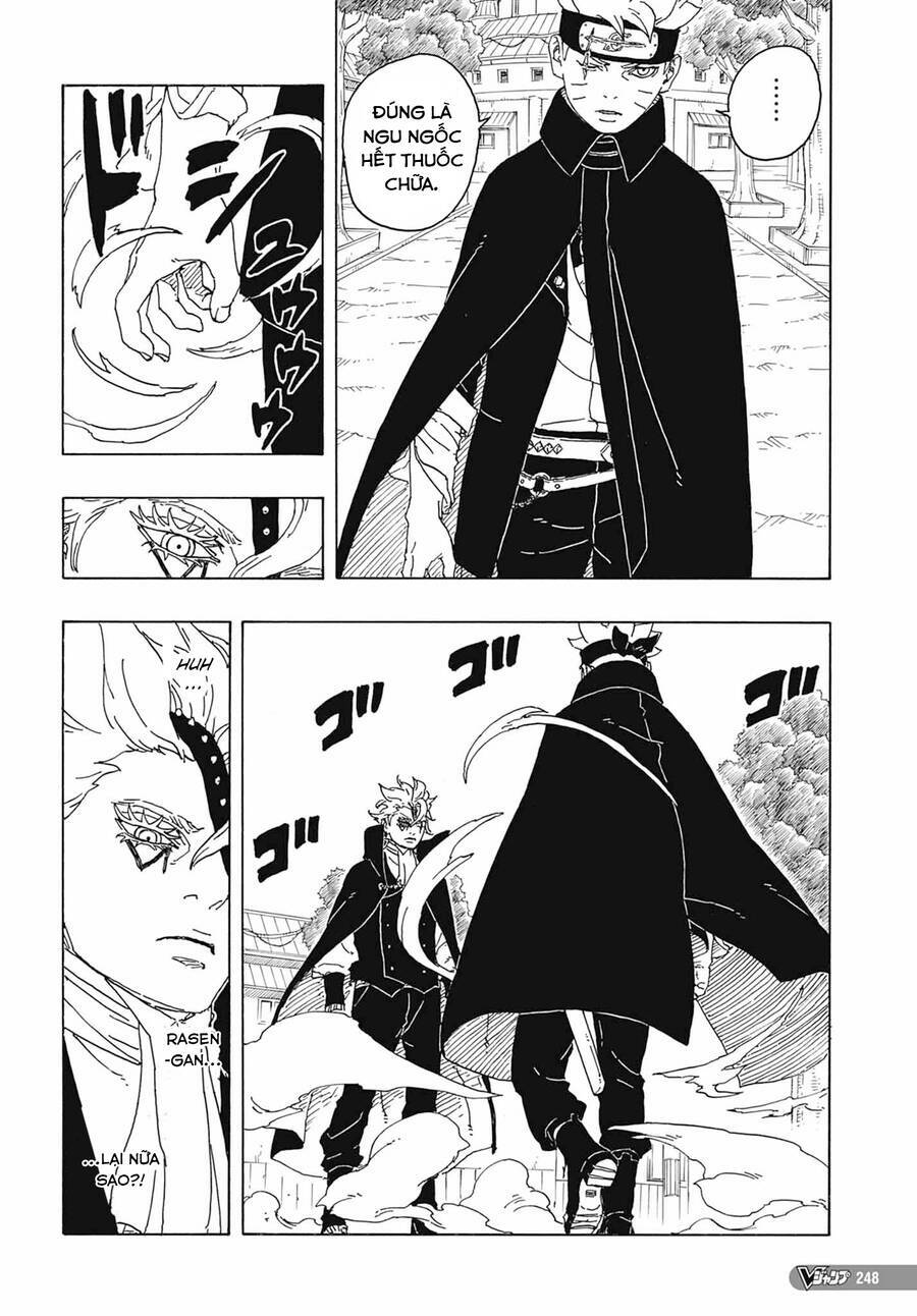 uzumaki boruto chapter 82 40