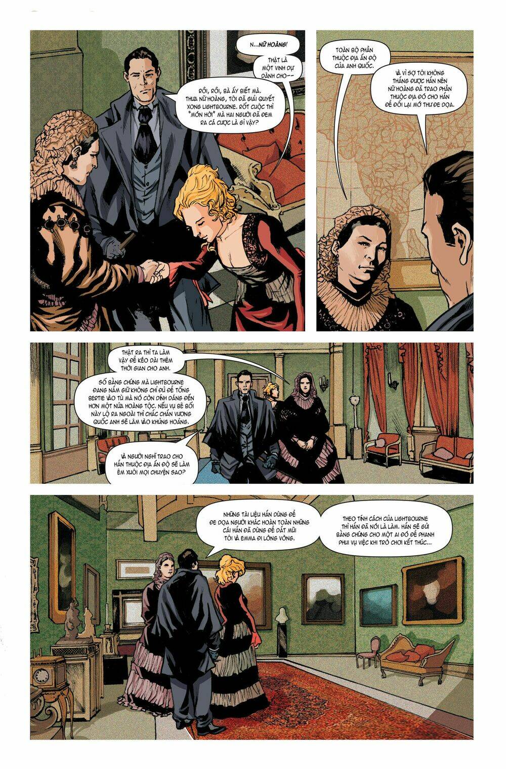 ruse (2011) chapter 4 18