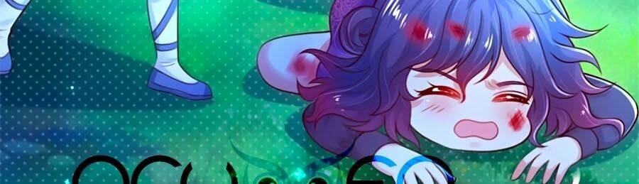 bỗng một ngày trở thành con gái nhà vua chapter 239 30