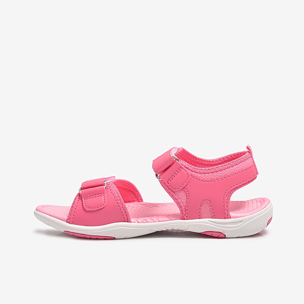Sandal Cao Su Biti's Bé Gái DRG002500HOG