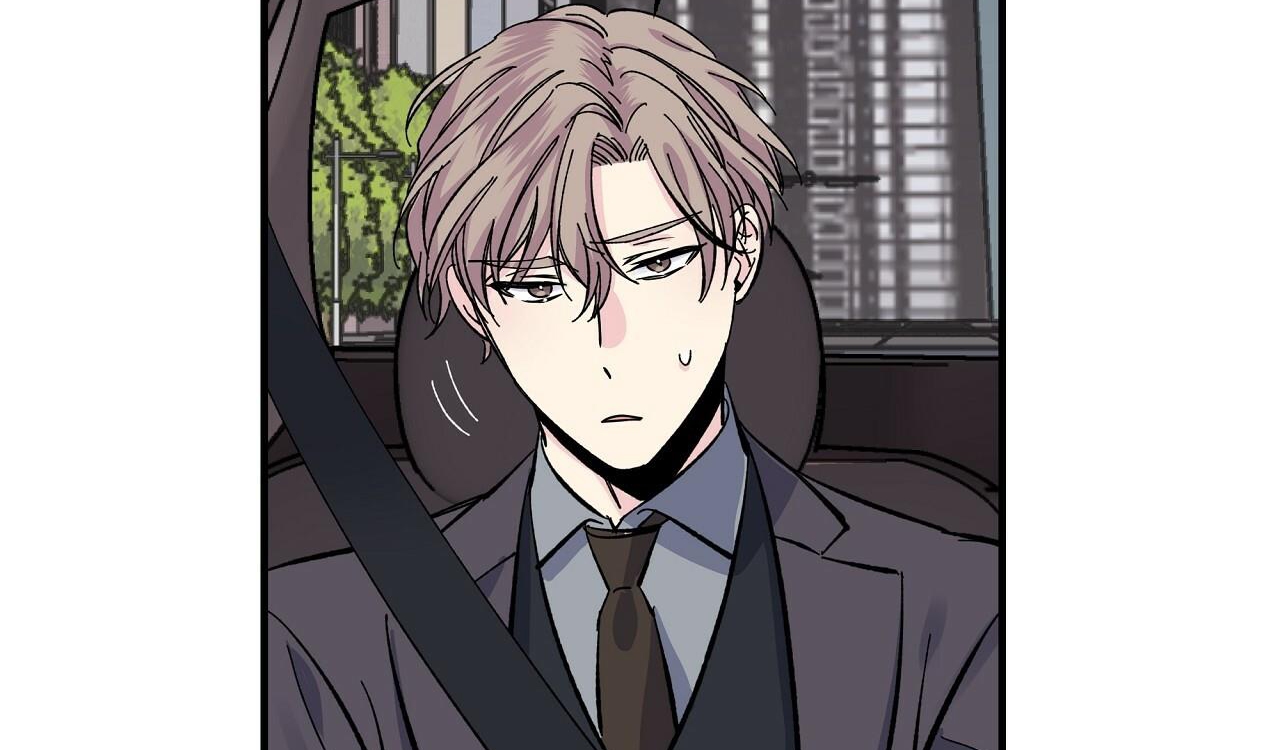 vị ngọt đôi môi chapter 16 144