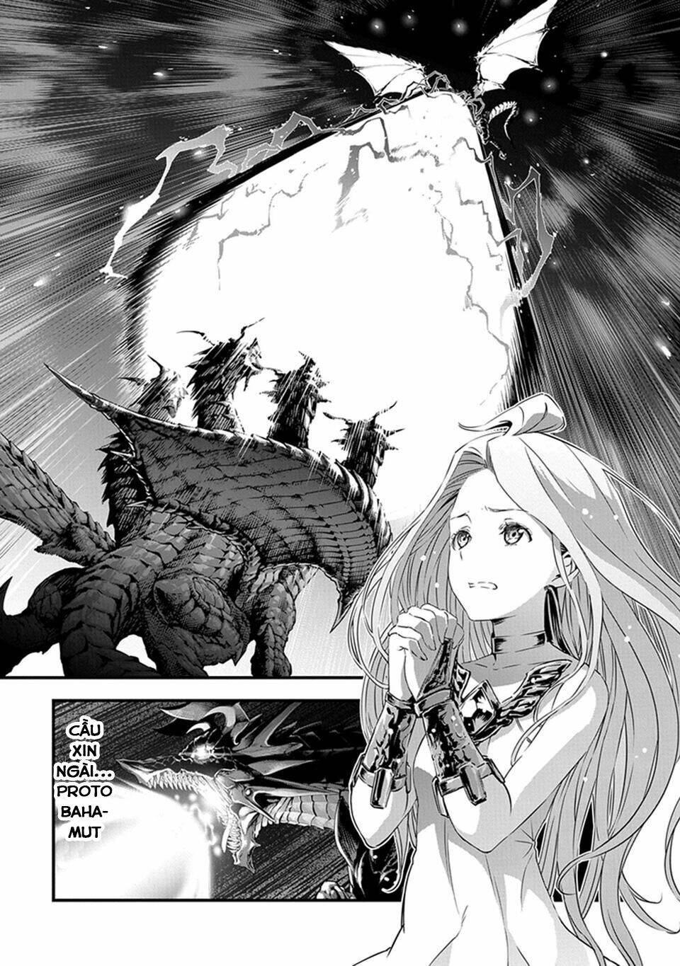 granblue fantasy chapter 2 10