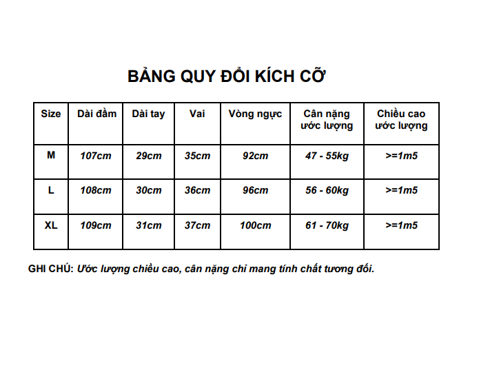 Đầm Linen tưng KACHISA xếp li màu xanh đá