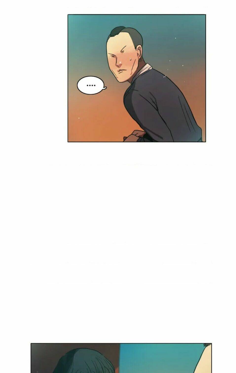 giải thoát chapter 26 112